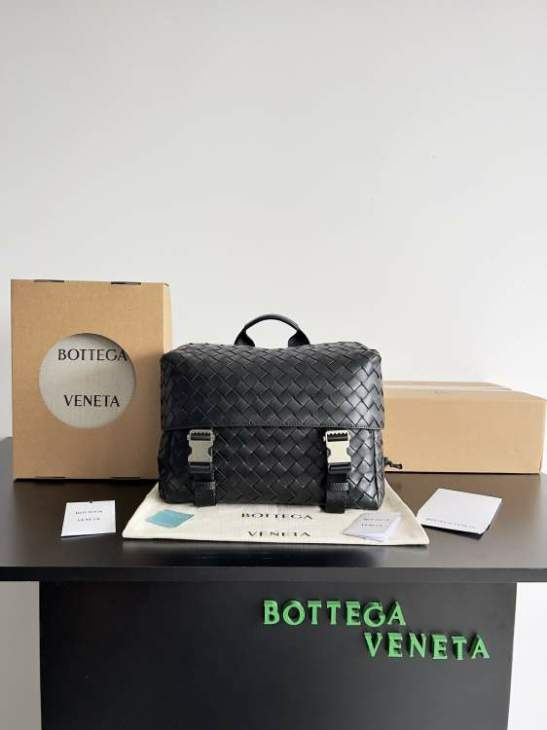 Picture of Bottega Veneta Mens Bags _SKUfw184068877fw
